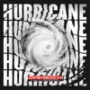 Hurricane - Single, 2021