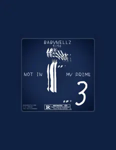 Listen to Baby Nellz, watch music videos, read bio, see tour dates & more!