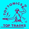 Toy Tonics Top Tracks, Vol. 9