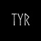 Megin - Ravnskjold lyrics