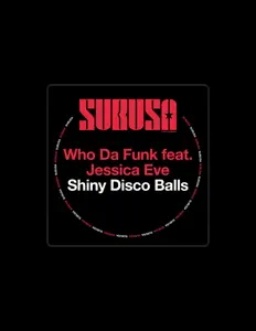 Listen to Who da Funk, watch music videos, read bio, see tour dates & more!