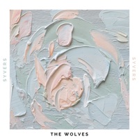 The Wolves - Single - Syvers