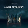 Lucid Dreamers (Sharon Graziani Remix) - Single