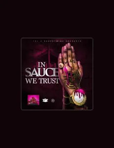 Listen to Sauce Twinz, watch music videos, read bio, see tour dates & more!