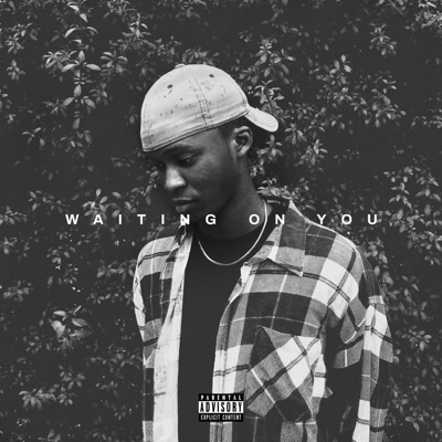 Waiting On You - Single