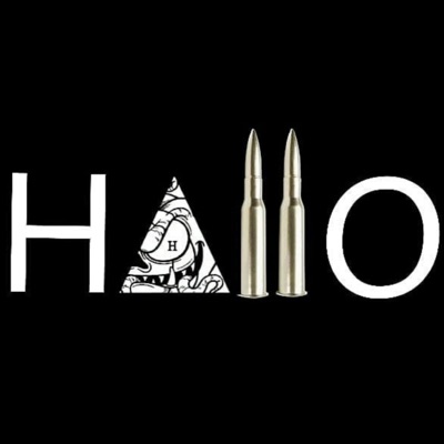 Hallo - Single