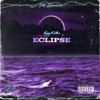 Eclipse - Young Ea$e