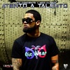 Atento a Talento - Single