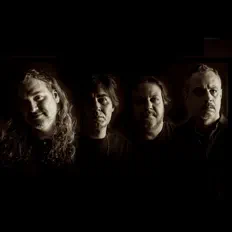 Escucha a Silent, mira videos musicales, lee su biografía, consulta las fechas de las gira y más.