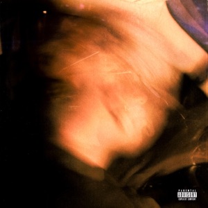 Somebody - Single