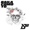 Baila Como Yo - Single