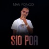 Sio Poa - Single