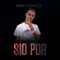 Sio Poa - Man Fongo lyrics