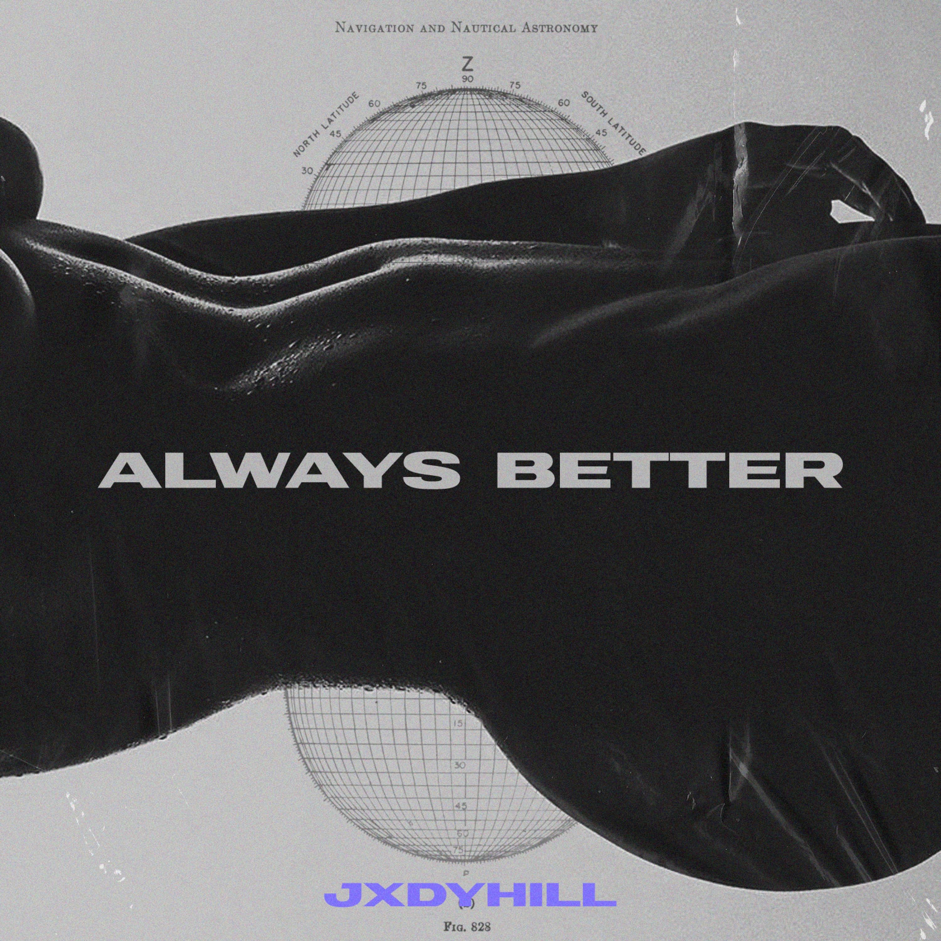 Sweeper always better