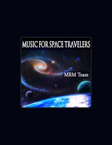 Listen to Mrm Team, watch music videos, read bio, see tour dates & more!