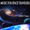 Interstellar Journey - Mrm Team lyrics