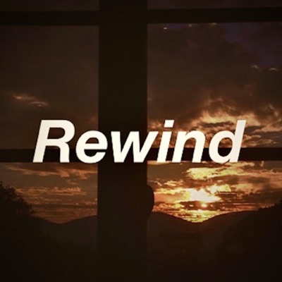 Rewind (Single Version) [Single Version]