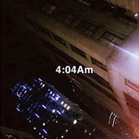 4Am - Single - Chu'dastonah