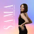 SAMA