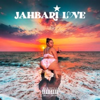 Reflectionz (feat. Dave B.) - Single - Jahbari Love