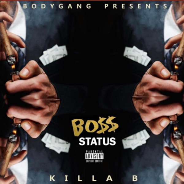 Boss Status