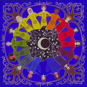 Circle of Women - Single