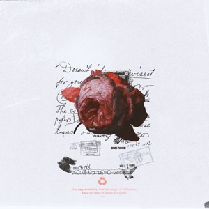 One Rose (feat. Southside Mohammed)