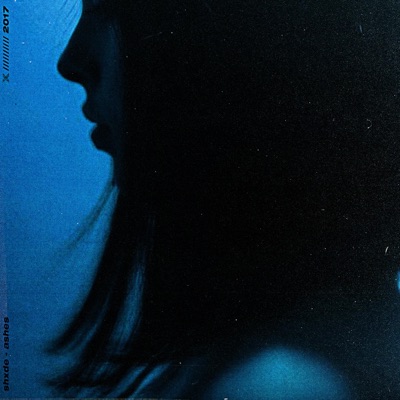 Ashes - Single
