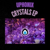 Uphonix - Making Fire (Original Mix)