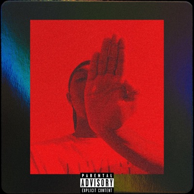 Chipo (The Gift) Mixtape