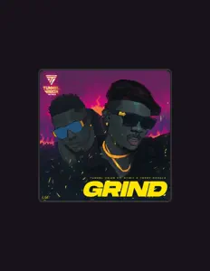 Poslechněte si interpreta Tunnel Vision, sledujte hudební videa, přečtěte si životopis, podívejte se na data turné a další informace.