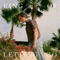 King of Letting Go (Kaitlyn Aurelia Smith Remix) - Sondre Lerche lyrics