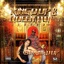 King'd Up and Queen'd Up Season EP