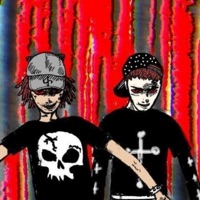 Kidtj - Single - Kid Lucilfer