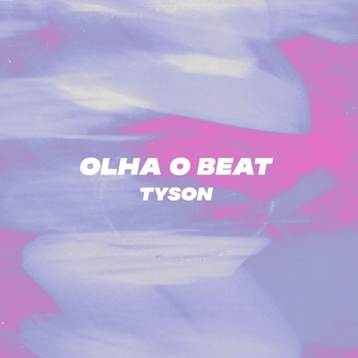 Olha O Beat (Animação) - Single