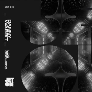 Los Oscuros - EP