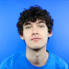 Écoutez Alex Buck, regardez des vidéoclips, lisez la biographie, consultez les dates de tournée et plus encore !