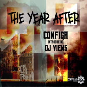 The Year After