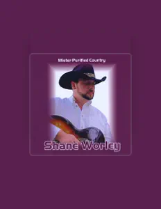 Listen to Shane Worley, watch music videos, read bio, see tour dates & more!