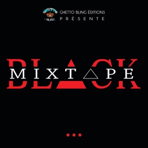 RDK remix (feat. Blaaz, Kilo Thug & G Black)