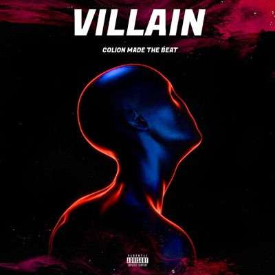 Villain