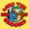 I Smoke, I Drink - Brooks lyrics