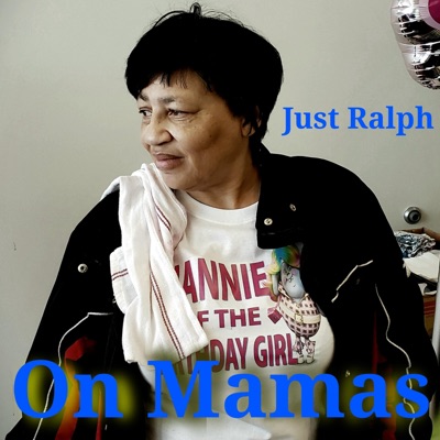 On Mamas - Single