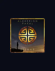 Listen to Aleherion, watch music videos, read bio, see tour dates & more!