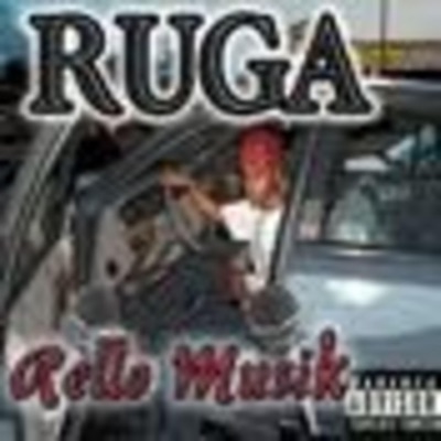 Rello Musik - Single