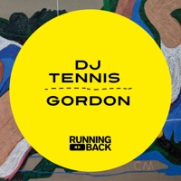 Gordon - Single - DJ Tennis