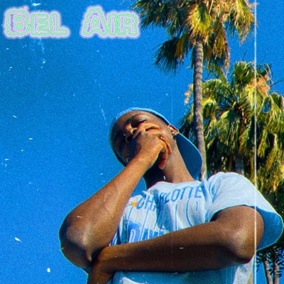 Bel Air - Single