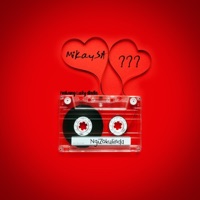 Ngizokulinda (I Will Wait For You) [feat. Lucky Dladla] - Single - MikaySA