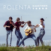 Polenta - Liedeksen polkka