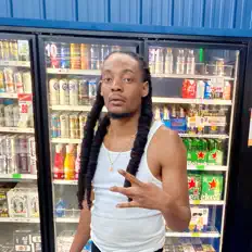 Listen to Tray High, watch music videos, read bio, see tour dates & more!